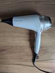 Suszarka Remington Thermacare PRO 2400 (D5720)