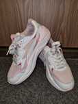 Кросівки Puma 23.5 см