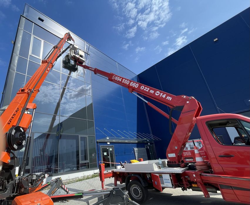 Usługi koparka minikoparka prace ziemne