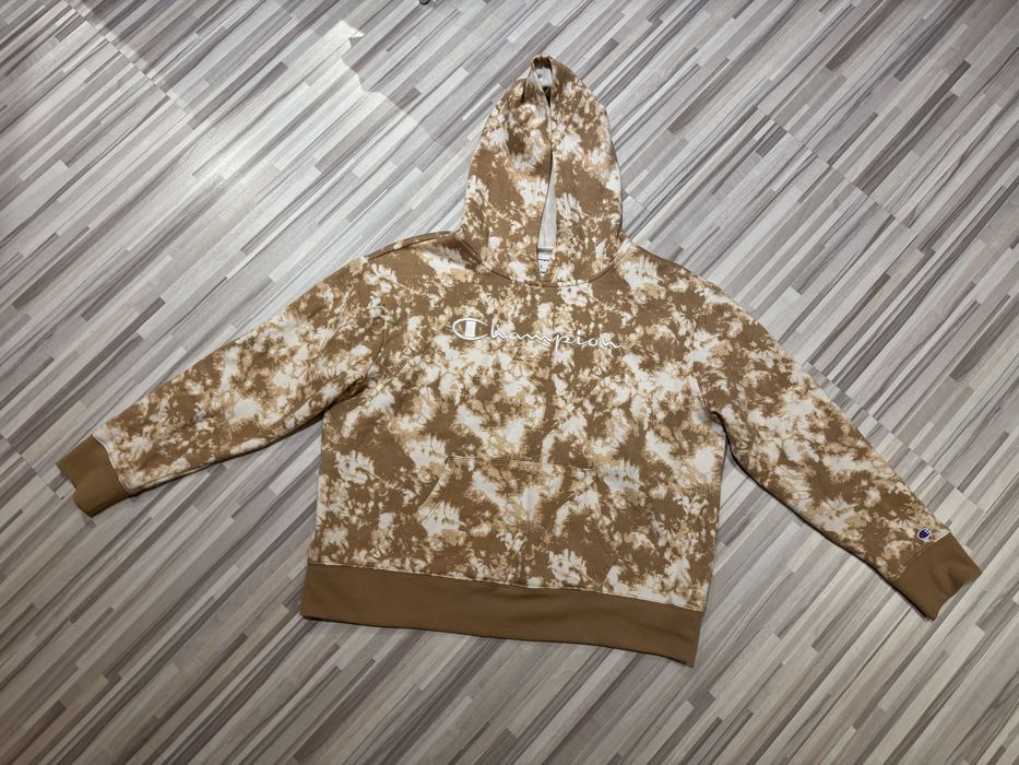 худі Champion розмір L