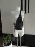 Plecak unisex Nowy