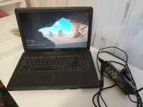 Ноутбук Lenovo g555 (ССD 480 гіг)