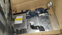 Sprzedam części do laptopa Acer Aspire P253-M