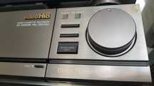 Video Sony Hi-8mm  Ev-s 1000
