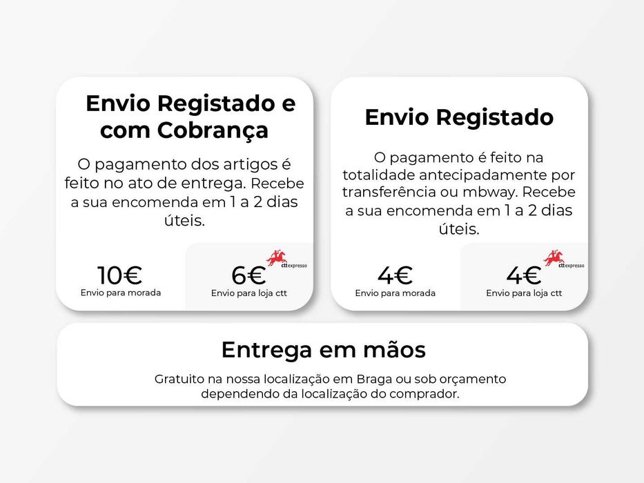 Localizador GPS com 6 meses de autonomia Sinotrack ST905