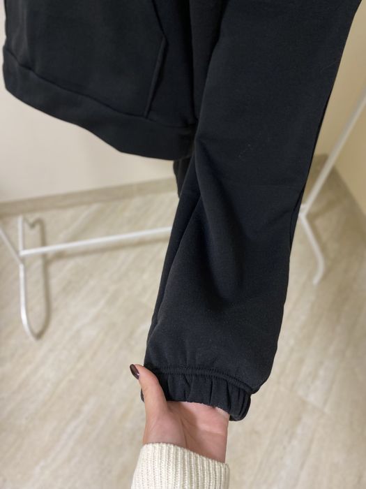 Спортивный костюм Женский С