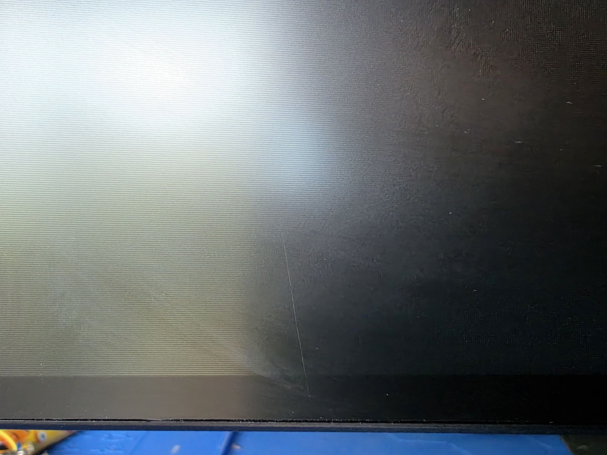 2x monitor DELL U2419H