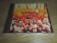 RAMMSTEIN - Herzeleid