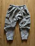 Штани Nike Nsw Club Pant Cargo Bb