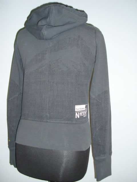 Bluza damska Nike rozmiar 38