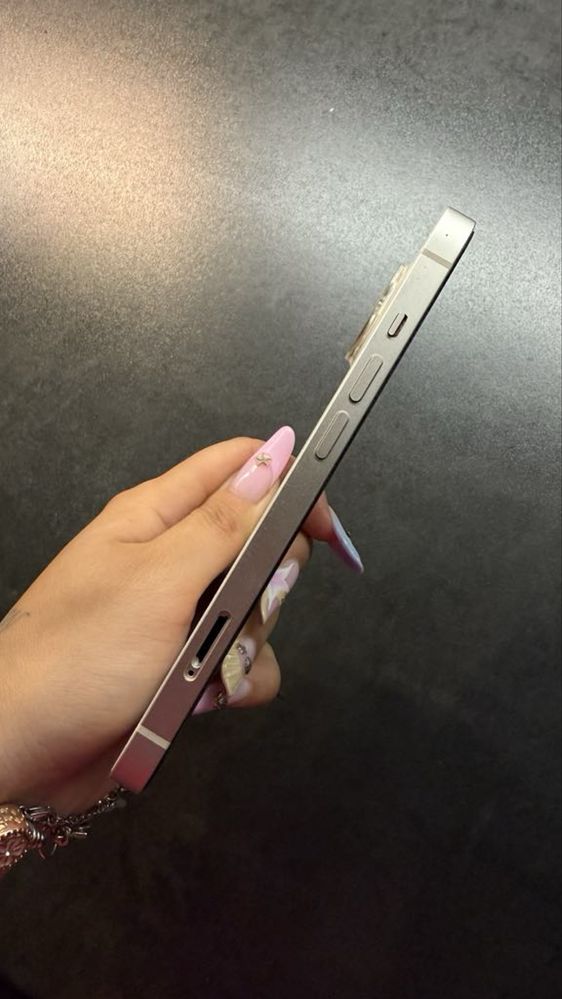 iphone 13 128 gb stan bardzo dobry
