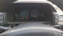 Продам авто Land Rover Frilender