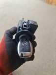 Stacyjka mercedes w210 w203 lift . Automat .