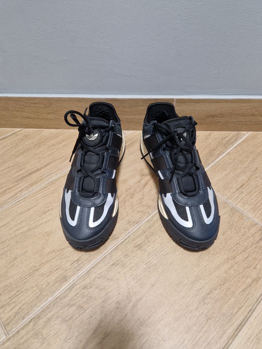 Кросівки Adidas Niteball