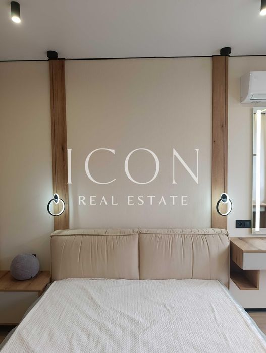 Продаж квартири |42 м²| вул. Родини Кістяківських, Голосієво, Київ