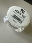 Żel elarto Shape Control milky