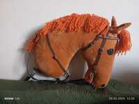 HOBBY HORSE typu finland