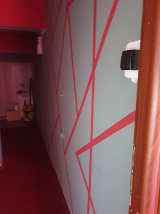 Lokal handlowo- usługowy na wynajem