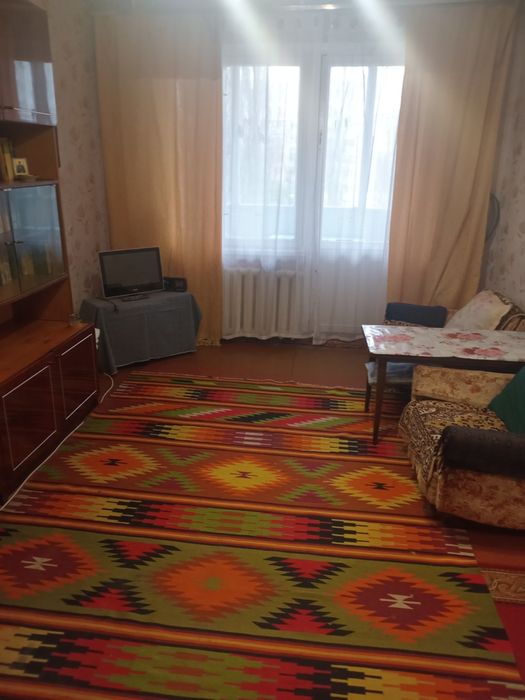 Оренда 2-х кімнатної квартири в Подільському районі