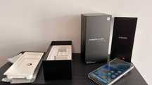 Xiaomi 15 ULTRA - 16GB/512GB - 200 MP
