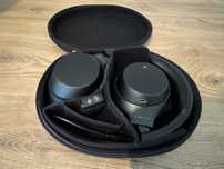 Sony WH-1000XM3