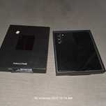 Samsung Galaxy Z Fold5