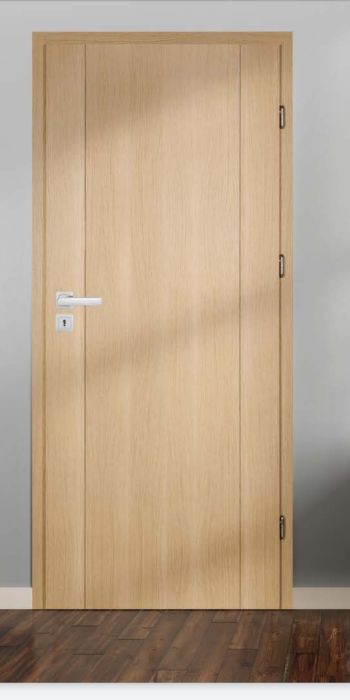 NOWOCZESNE DRZWI 380ZŁ domów ,mieszkań,  wewnętrzne, pokojowe ramowe