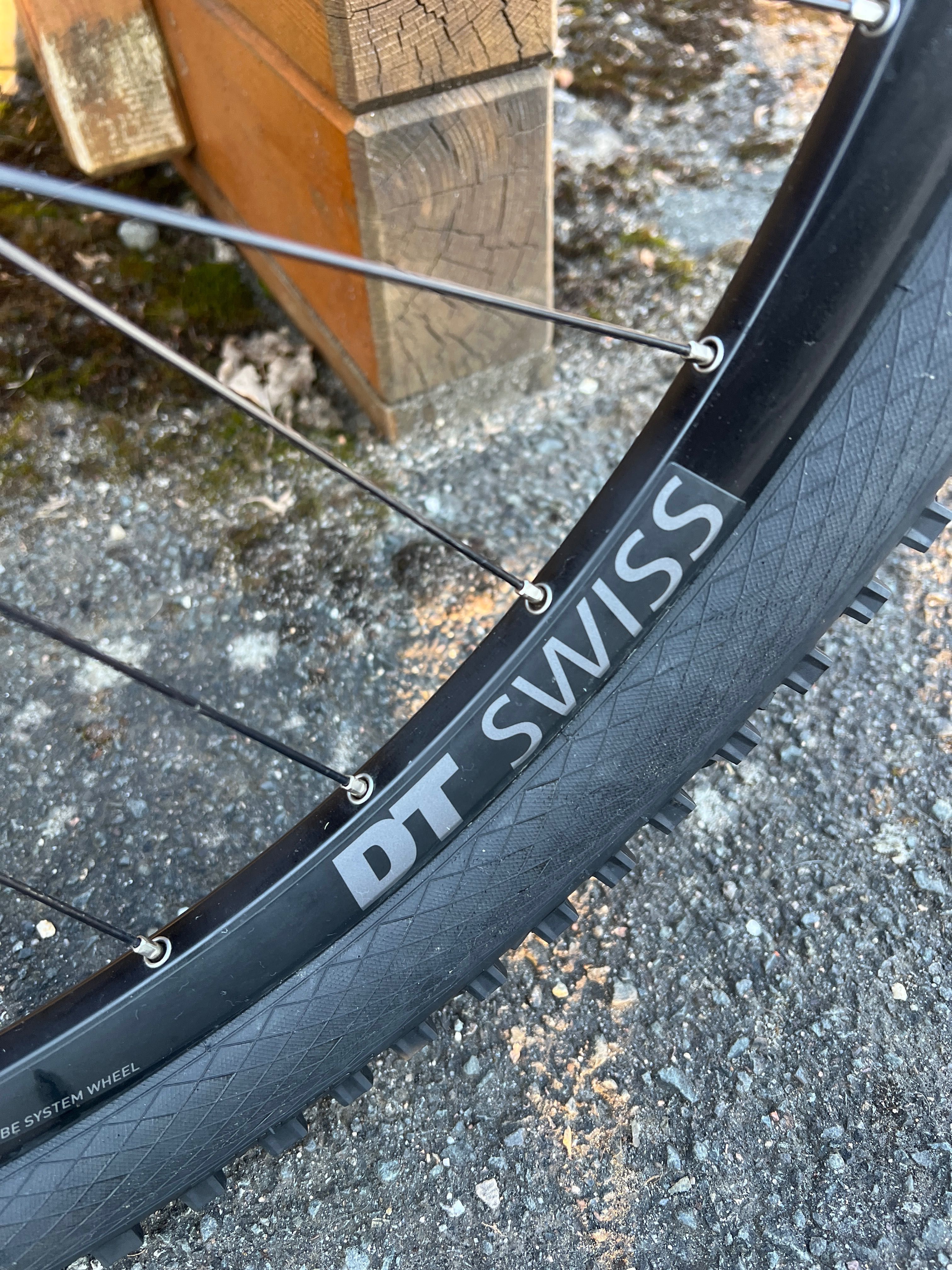 Cube Stereo HPC 160 Race Karbon Full Enduro 27.5