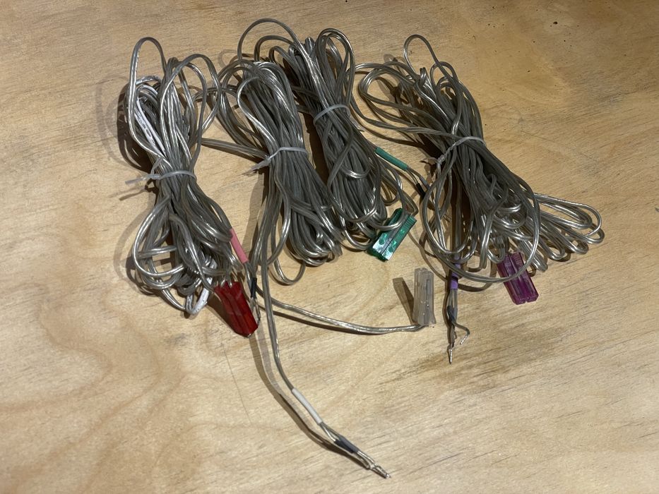 Kino domowe Sony DAV-DZ100 home theater system cd dvd dvix dolby dts