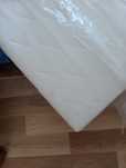 Materac 80x180x10