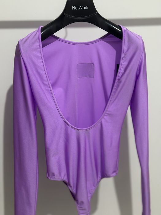 Боді Versace jeans couture XS новий