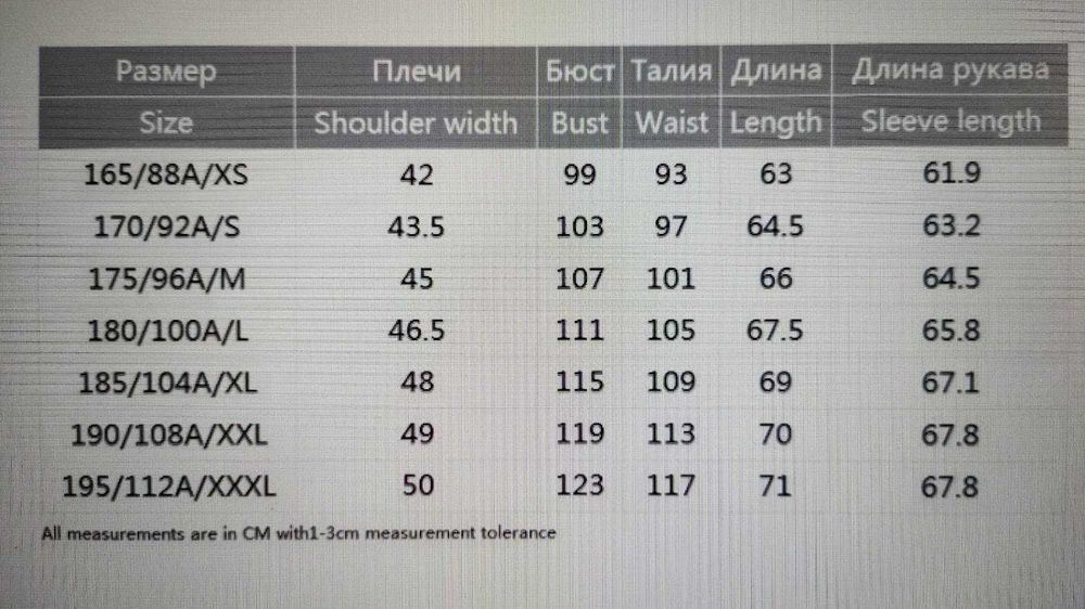 SELECTED чоловіча шкіряна куртка з натуральної овечої шкіри