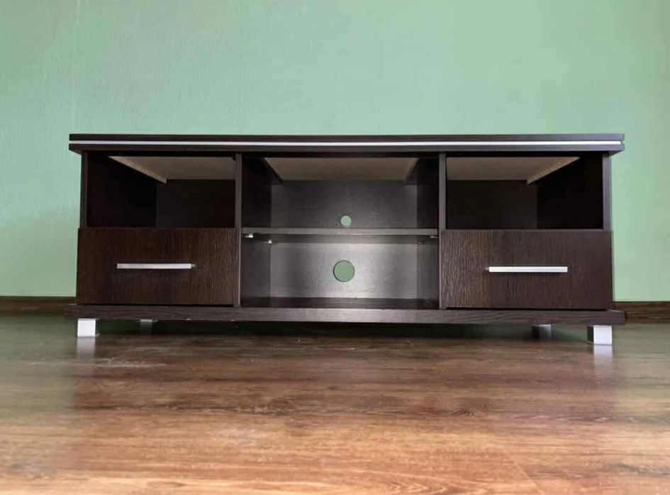 Komoda regał pod tv
