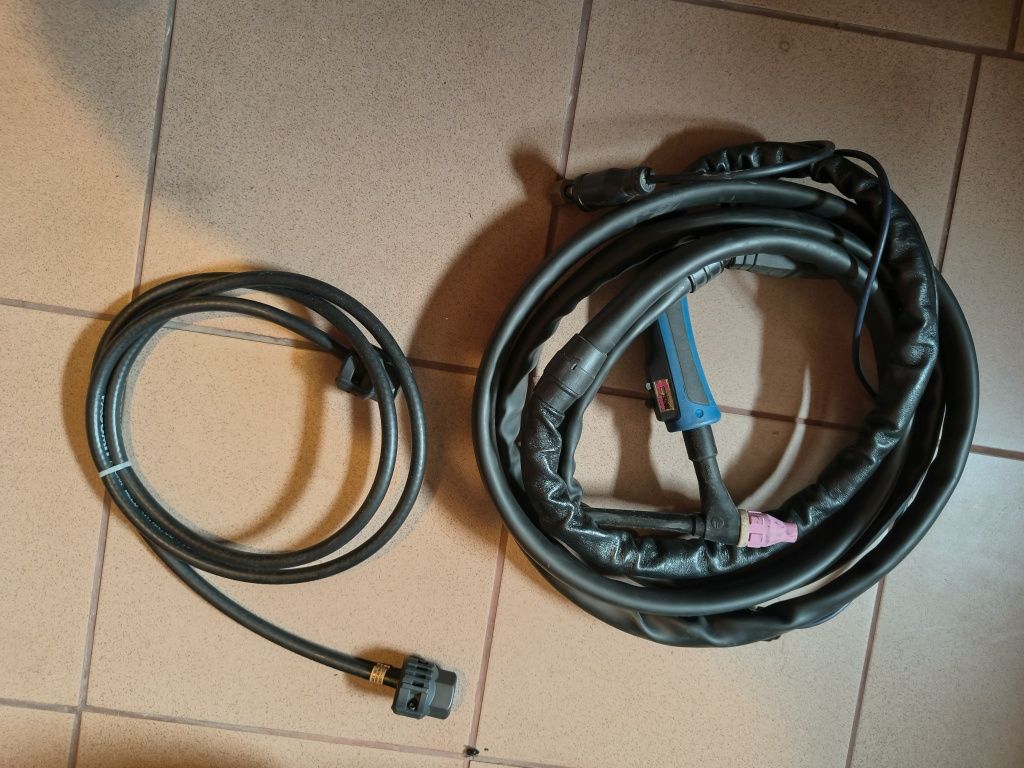 picotig 200 ac dc puls 8p tg