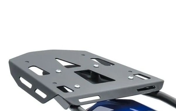 BASE suporte bagagem  MOTO