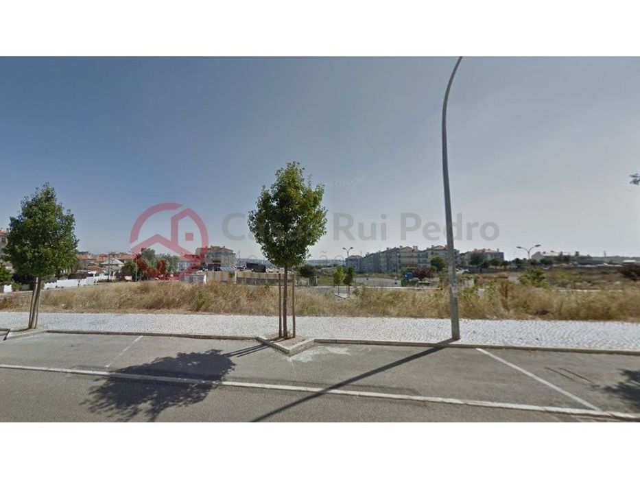 Projeto com Viabilidade para 23 Fogos em Lisboa