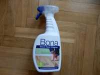 Bona Wood Floor Cleaner  1L - środek do czyszczenia podłóg drewnianych