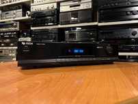 Tuner radiowy X4-Tech TU-1000 RDS, Audio Room