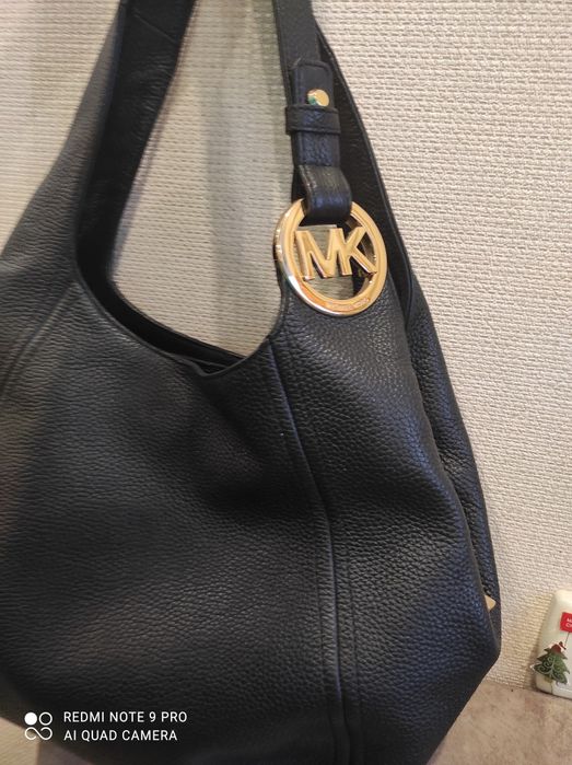 Сумка Michael Kors, оригинал, новая