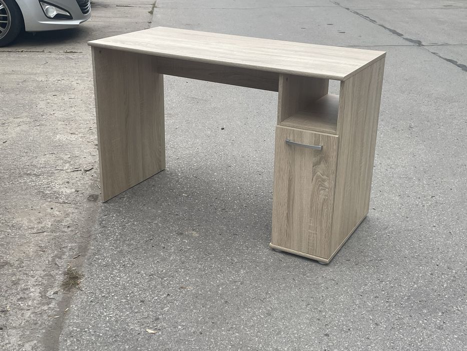 Biurko dł.110cm x sz.50cm wys.x72cm