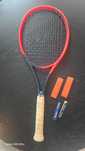 Rakieta tenisowa Head Radical Pro 2023