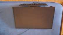 TV Led Electronia 28"