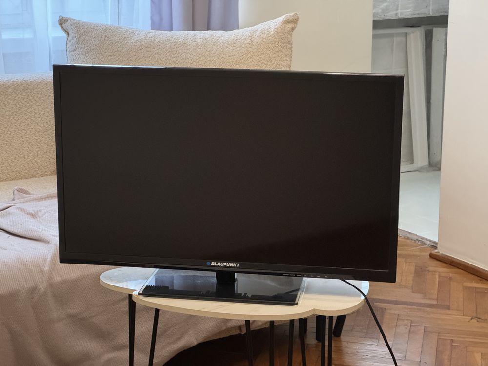 Telewizor 32 cale