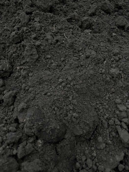 Доставка Білецьківка пісок щебінь відсів.ЗІЛ КАМАЗ 5,10 тонн.Песок,пдв