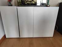 Vendo móvel 120x40