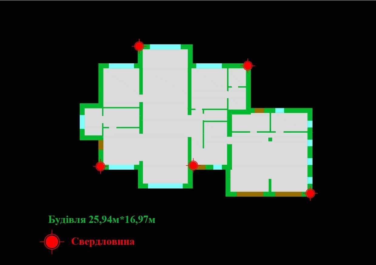 Геодезія, Геологія, відновлення межі ділянки, топозйомка , геодезист,