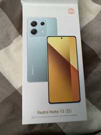 Xiaomi Redmi Note 13 5G