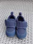 Buciki roz. 22 Domyos, Decathlon