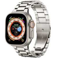 Bransoleta do Apple Watch Ultra