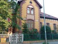 Mieszkania dla pracowników i uchodźców z Ukrainy